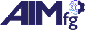 AIMfg